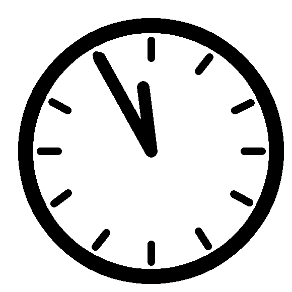 Clock_reversed